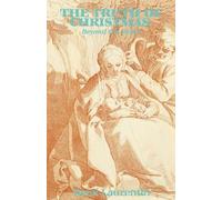 René Laurentin The Truth of Christmas (Tascabile)