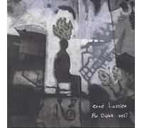 Rene Lussier - Au Diable Vert