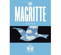 René Magritte