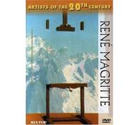 Rene Magritte - Artists of the 20th Century