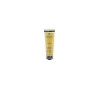 Rene Okara Blond Shampoo 250 ml