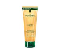 Rene Okara Blond Shampoo 250 ml