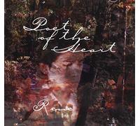 Rene - Poet Of The Heart