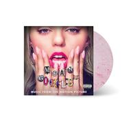 Various Performers – Mean Girls – Vinile LP 12" colorato