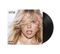 Rene Rapp - BITE ME