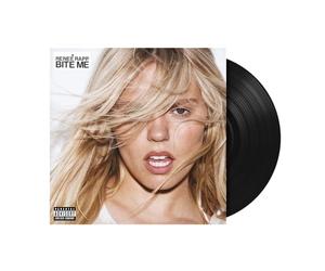 Rene Rapp - BITE ME
