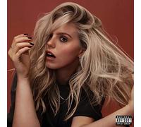 everything to everyone (deluxe edition)