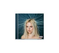 Rene Rapp - Snow Angel