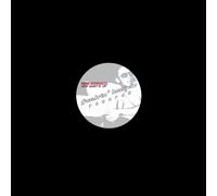 Rene Rodrigezz - Hey What's Up