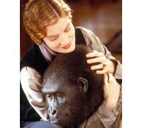 Rene Russo [1001991] 8x10 Foto (Altre Misure Disponibile)