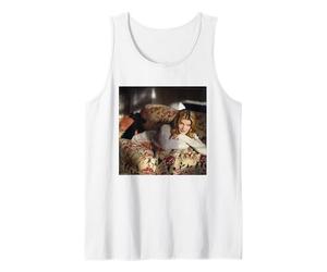 Rene Russo The Thomas Crown Affair Attrice Michael Grecco Canotta