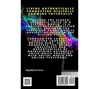 Rene' Stanley Beyond The Screen (Tascabile)