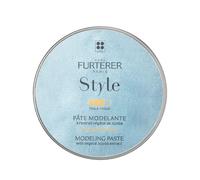 Rene Style Pâte Molante 50 ml