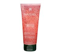 Tonucia René Furterer shampoo rimpolpante 200ML