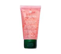 Tonucia René Furterer shampoo rimpolpante 200ML