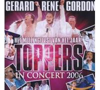 Rene - Toppers in Concert 2006