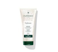 Rene Furterer Rene Furterer Triphasic Stimulating Shampoo Limited Edition 250ml