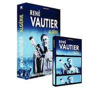 René Vautier - Algérie
