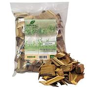 Rene Wood 2 libbre-Palo Azul Cyclolepis Genistoides-Bastone Blu Teatox-Legno Chips