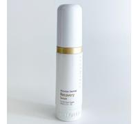 RENECELL Absorber Dermal Recovery Serum 30 ml Skin Barrier Serum Korean Cosme...