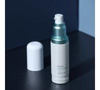 RENECELL Absorber Hyaluronic Serum 30 ml Skin Barrier Serum Korean Cosmetics ...