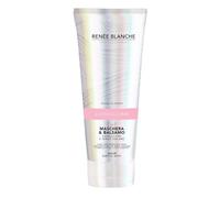 Renée Blanche - 2IN1 SUDIVOLUME Maschere 250 ml unisex