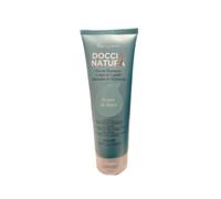 Renée Blanche - Acqua di mare Gel doccia 250 ml unisex