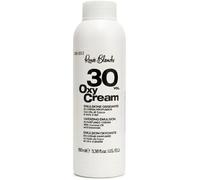 RENEE BLANCHE ACQUA OSSIGENATA 30 VOLUMI 100ML