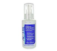 Renee Blanche Actir Crema Anticrescpo 125ml
