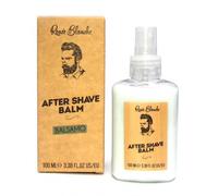 Renée Blanche After Shave Balsamo Da Barba 100 ml - Balsamo dopobarba