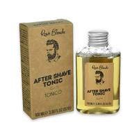 After Shave Dopo Barba Tonico Tonico Lozione Idratante 100 ml