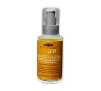 Renee Blanche Argan Cristalli Liquidi 125 ml - Olio per capelli