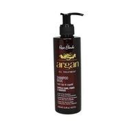 Renée Blanche Argan Shampoo Basic 250 ml - Shampoo
