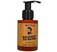 RENEE BALANCHE BALSAMO DA BARBA 10