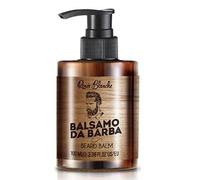 Renée Blanche Balsamo da Barba 100 ml - Balsamo barba
