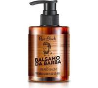 Renée Blanche Balsamo Da Barba 100 ml - Balsamo barba