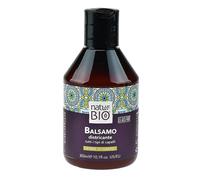 Renée Blanche - BALSAMO DISTRICANTE Maschere 300 ml unisex