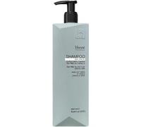 SHAMPOO BALANCE CUTE E CAPELLI GRASSI 200 ML