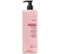 RENEE BLANCHE BHEYSE SHAMPOO ENERGY ANTI CADUTA 300ML