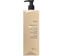 RENEE BLANCHE BHEYSE SHAMPOO ILLUMINANTE OLIO ARGAN E MIELE 300ML