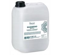RENEE BLANCHE BHEYSE SHAMPOO NEUTRO TANICA 10 LITRI PROFESSIONALE TUTTI CAPELLI