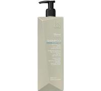 RENEE BLANCHE BHEYSE SHAMPOO PURIFYING ANTI FORFORA 300ML