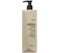 Shampoo ristrutturante capelli secchi danneggiati Bheysè PROFESSIONAL 300 ml