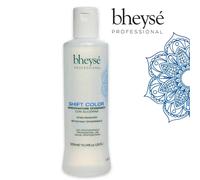 Rene'e Blanche Bheyse' Shift Color 300 ml - Tintura capelli