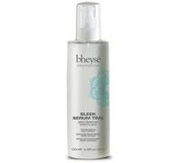 RENEE BLANCHE BHEYSE SLEEK SERUM TIME 100ML ANTI CRESPO