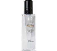 RENEE BLANCHE BHEYSEE LOZIONE RISTRUTTURANTE CRYSTALS 150ML