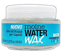 Renee Blanche RENEE BLANCHE Moine Water Wax - Cera ad Acqua per capelli 150 ml
