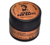 Renée Blanche Cera da barba 50 ml - Cera baffi