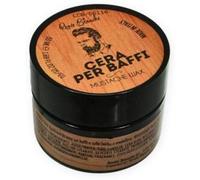 RENEE BLANCHE CERA PER BAFFI 50ML