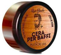 RENEE BLANCHE CERA X BAFFI 50 ML